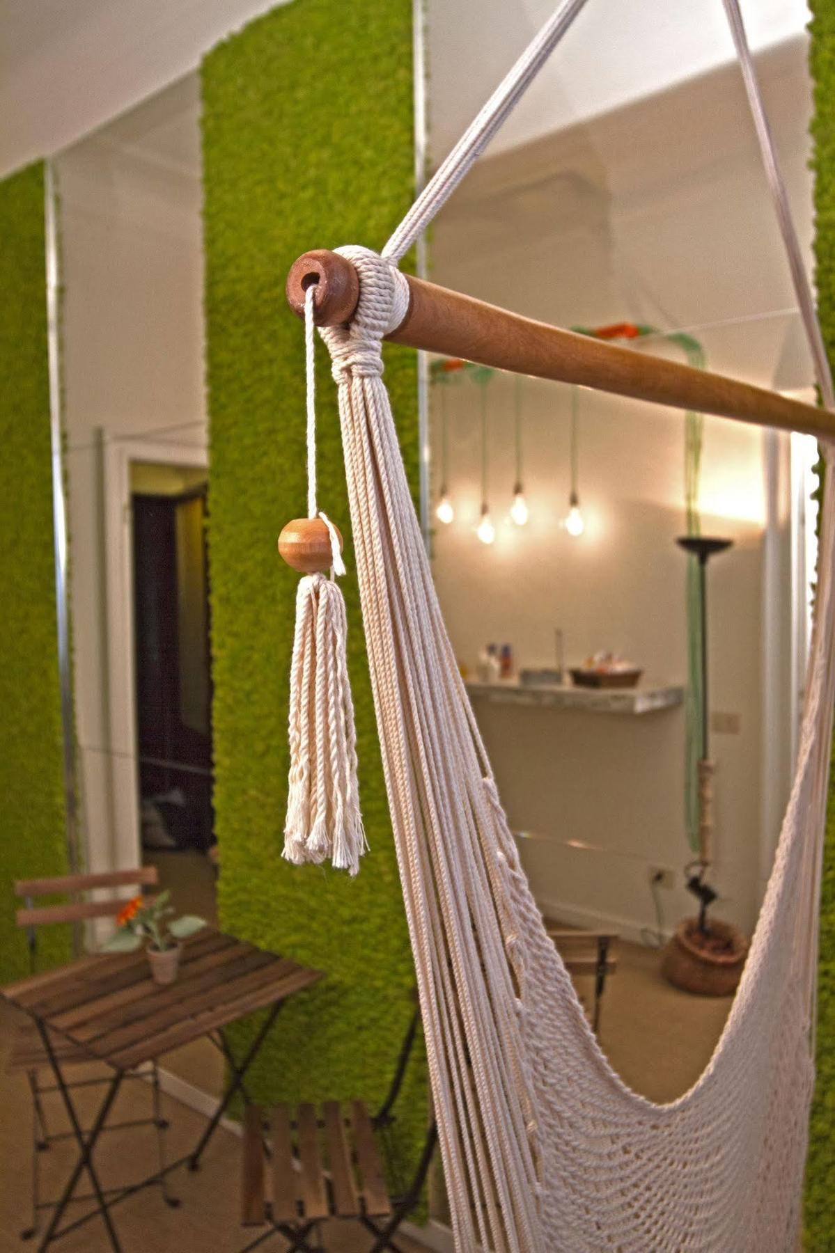 Innperfect Suite Milano Exteriör bild